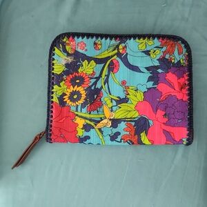 Sakroots Tablet Case